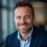 Erik Lindqvist — utlandska casino expert